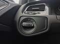 Volkswagen e-Golf E-DITION Warmtepomp | Camera | Adaptive CC | Parke Noir - thumbnail 32