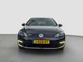 Volkswagen e-Golf E-DITION Warmtepomp | Camera | Adaptive CC | Parke Noir - thumbnail 2