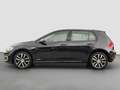 Volkswagen e-Golf E-DITION Warmtepomp | Camera | Adaptive CC | Parke Noir - thumbnail 5