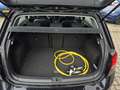 Volkswagen e-Golf E-DITION Warmtepomp | Camera | Adaptive CC | Parke Noir - thumbnail 33