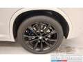 BMW X3 M 40d xDrive LASER+PANO+AHK+HUD+ACC Blanc - thumbnail 13
