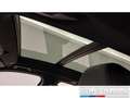 BMW X3 M 40d xDrive LASER+PANO+AHK+HUD+ACC Blanc - thumbnail 12