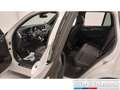 BMW X3 M 40d xDrive LASER+PANO+AHK+HUD+ACC Blanc - thumbnail 10