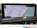BMW X3 M 40d xDrive LASER+PANO+AHK+HUD+ACC Blanc - thumbnail 9