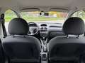 Peugeot 206 1.4 AIR-LINE 3 AIRCO bouwjaar 2007 Szary - thumbnail 13
