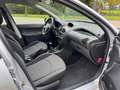 Peugeot 206 1.4 AIR-LINE 3 AIRCO bouwjaar 2007 Szary - thumbnail 11