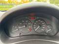 Peugeot 206 1.4 AIR-LINE 3 AIRCO bouwjaar 2007 Szary - thumbnail 9