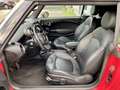 MINI Cooper D Cabrio Red - thumbnail 11