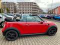 MINI Cooper D Cabrio Red - thumbnail 15