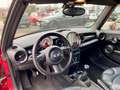 MINI Cooper D Cabrio Kırmızı - thumbnail 10