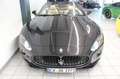 Maserati GranCabrio Sport Navi Leder Xenon PDC Temp Negro - thumbnail 3
