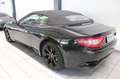 Maserati GranCabrio Sport Navi Leder Xenon PDC Temp Siyah - thumbnail 5