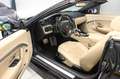 Maserati GranCabrio Sport Navi Leder Xenon PDC Temp Czarny - thumbnail 14