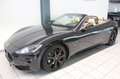 Maserati GranCabrio Sport Navi Leder Xenon PDC Temp Fekete - thumbnail 1