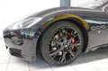 Maserati GranCabrio Sport Navi Leder Xenon PDC Temp Siyah - thumbnail 7