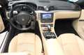 Maserati GranCabrio Sport Navi Leder Xenon PDC Temp Чорний - thumbnail 8