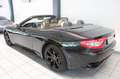 Maserati GranCabrio Sport Navi Leder Xenon PDC Temp Fekete - thumbnail 4