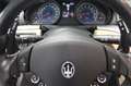 Maserati GranCabrio Sport Navi Leder Xenon PDC Temp Siyah - thumbnail 12