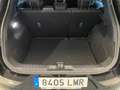 Ford Puma 1.0 EcoBoost 125cv ST-Line MHEV Zwart - thumbnail 17