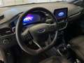 Ford Puma 1.0 EcoBoost 125cv ST-Line MHEV Negro - thumbnail 7