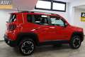 Jeep Renegade Renegade 2.0 mjt Trailhawk 4wd 170cv auto Rosso - thumbnail 6