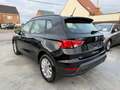 SEAT Arona 1.0 TSI CARPLAY LANE ASSIST FULL LED BLUETOOTH PDC Noir - thumbnail 7