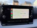 SEAT Arona 1.0 TSI CARPLAY LANE ASSIST FULL LED BLUETOOTH PDC Noir - thumbnail 25
