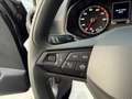SEAT Arona 1.0 TSI CARPLAY LANE ASSIST FULL LED BLUETOOTH PDC Noir - thumbnail 17