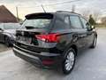 SEAT Arona 1.0 TSI CARPLAY LANE ASSIST FULL LED BLUETOOTH PDC Noir - thumbnail 5