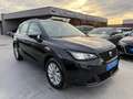 SEAT Arona 1.0 TSI CARPLAY LANE ASSIST FULL LED BLUETOOTH PDC Noir - thumbnail 3