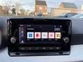 SEAT Arona 1.0 TSI CARPLAY LANE ASSIST FULL LED BLUETOOTH PDC Noir - thumbnail 20