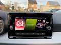 SEAT Arona 1.0 TSI CARPLAY LANE ASSIST FULL LED BLUETOOTH PDC Noir - thumbnail 21