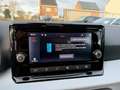 SEAT Arona 1.0 TSI CARPLAY LANE ASSIST FULL LED BLUETOOTH PDC Noir - thumbnail 19