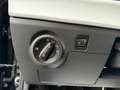 SEAT Arona 1.0 TSI CARPLAY LANE ASSIST FULL LED BLUETOOTH PDC Noir - thumbnail 16