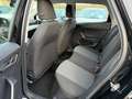SEAT Arona 1.0 TSI CARPLAY LANE ASSIST FULL LED BLUETOOTH PDC Noir - thumbnail 14