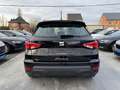 SEAT Arona 1.0 TSI CARPLAY LANE ASSIST FULL LED BLUETOOTH PDC Noir - thumbnail 6