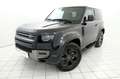 Land Rover Defender Defender 90 3.0D I6 200 CV AWD Auto X-Dynamic SE Schwarz - thumbnail 1