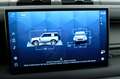 Land Rover Defender Defender 90 3.0D I6 200 CV AWD Auto X-Dynamic SE Schwarz - thumbnail 29