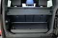 Land Rover Defender Defender 90 3.0D I6 200 CV AWD Auto X-Dynamic SE Schwarz - thumbnail 15
