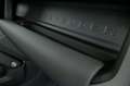 Land Rover Defender Defender 90 3.0D I6 200 CV AWD Auto X-Dynamic SE Schwarz - thumbnail 19