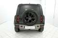 Land Rover Defender Defender 90 3.0D I6 200 CV AWD Auto X-Dynamic SE Schwarz - thumbnail 8