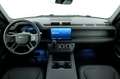 Land Rover Defender Defender 90 3.0D I6 200 CV AWD Auto X-Dynamic SE Schwarz - thumbnail 4