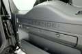 Land Rover Defender Defender 90 3.0D I6 200 CV AWD Auto X-Dynamic SE Schwarz - thumbnail 17