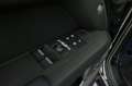 Land Rover Defender Defender 90 3.0D I6 200 CV AWD Auto X-Dynamic SE Schwarz - thumbnail 20