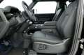 Land Rover Defender Defender 90 3.0D I6 200 CV AWD Auto X-Dynamic SE Schwarz - thumbnail 10