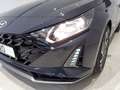 Hyundai i20 1.0 TGDI Klass 100 Gris - thumbnail 15