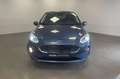 Ford Fiesta 1.0 EcoBoost Titanium Winter Pack | Carplay | Park Blauw - thumbnail 6