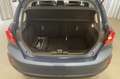 Ford Fiesta 1.0 EcoBoost Titanium Winter Pack | Carplay | Park Blauw - thumbnail 21