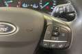 Ford Fiesta 1.0 EcoBoost Titanium Winter Pack | Carplay | Park Blauw - thumbnail 17