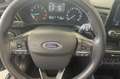 Ford Fiesta 1.0 EcoBoost Titanium Winter Pack | Carplay | Park Blauw - thumbnail 18